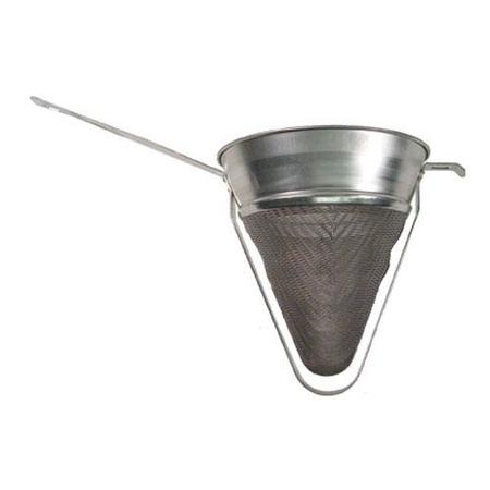 Winco 8 in Chinois Strainer CCB-8R